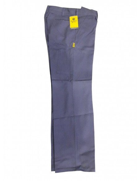 Pantalon de grafa online pampero precio
