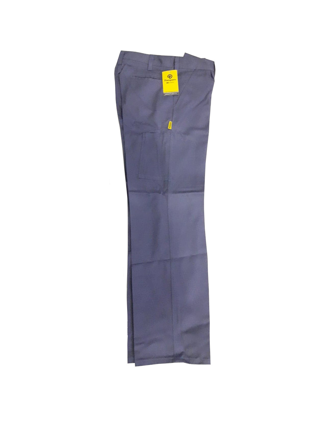 Ropa de trabajo pampero mercadolibre clearance