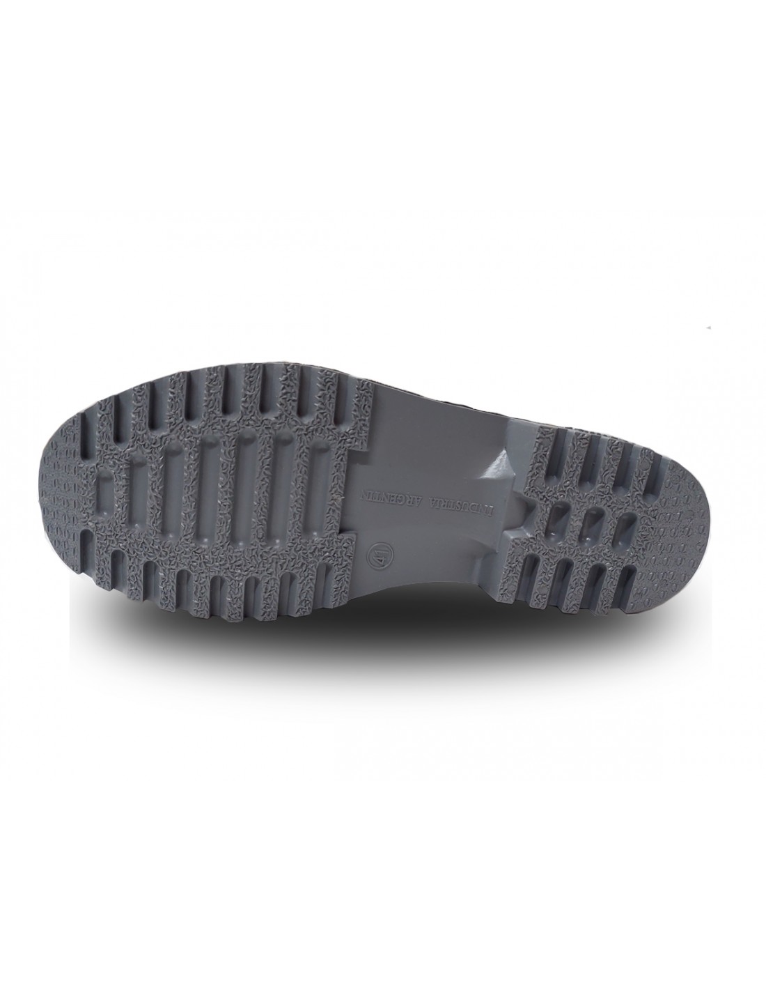 Botas de goma pampero online