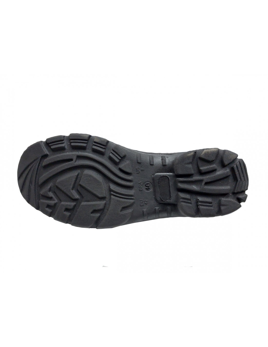 Botin constructor pampero sales