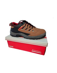 FIRESTONE