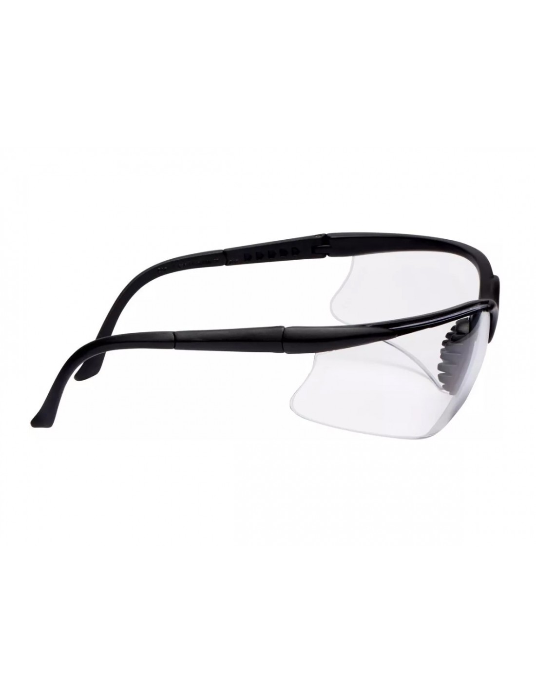 Anteojos de seguridad 3m i920 deals