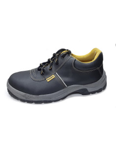 Pampero botines de seguridad sale