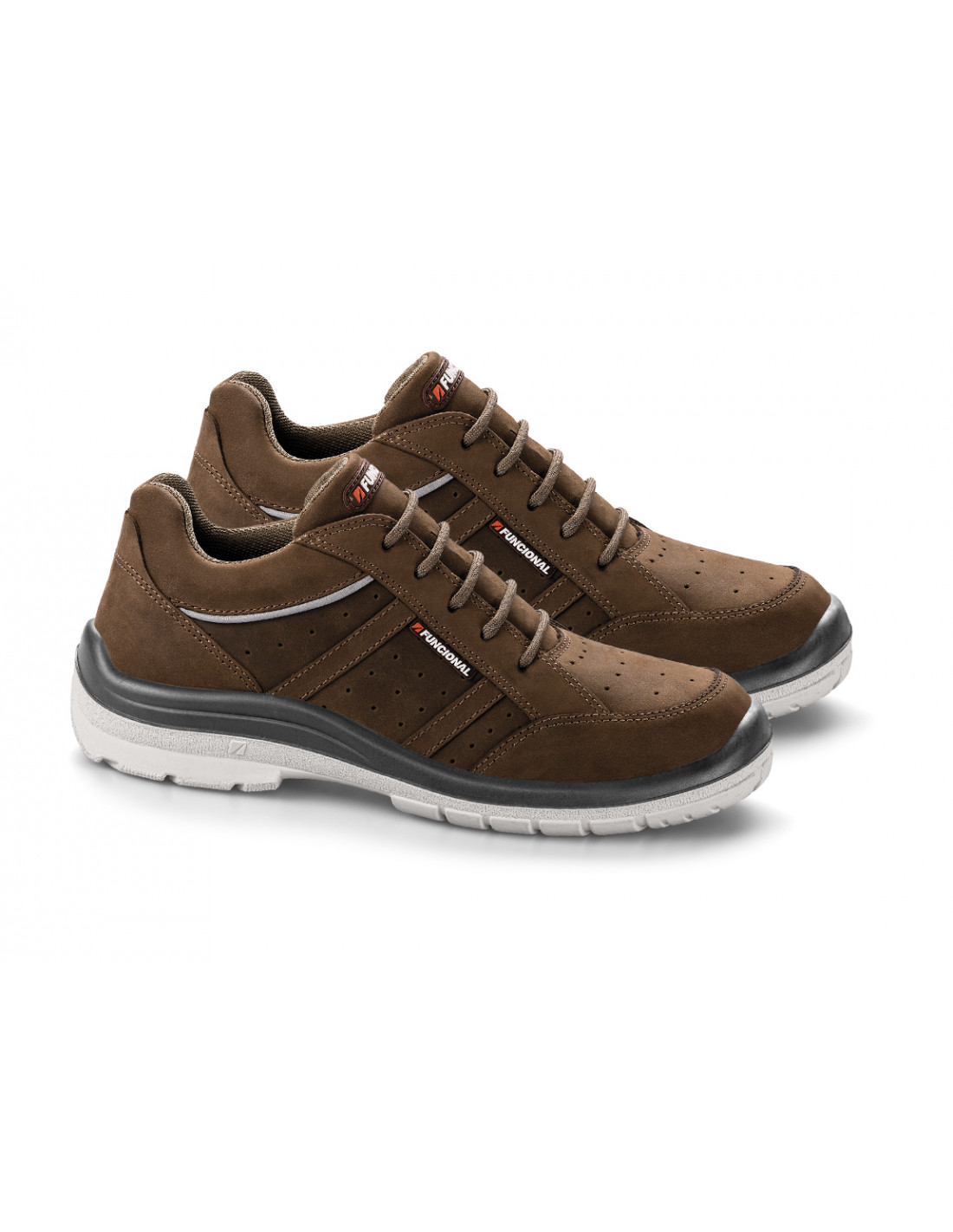 ZAPATILLA HORIZON FUNCIONAL SANTA FE