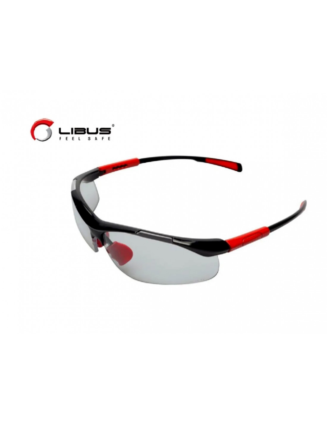 Lentes sales libus ecoline
