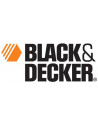 BLACK & DECKER