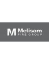 MELISAN