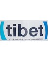 TIBET