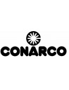 CONARCO