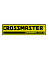 CROSSMASTER