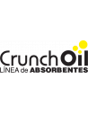 CRUNCH OIL