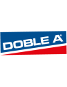 DOBLE A