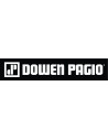 DOWEN PAGIO