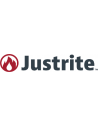 Justrite