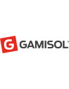 GAMISOL