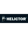 HELICTOR