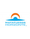 MATAFUEGOS HORIZONTE