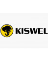 KISWEL