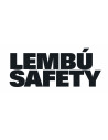 LEMBU SAFETY