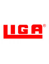 LIGA