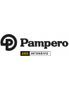 Pampero