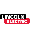 LINCOLN ELECTRIC