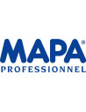 MAPA PROFESSIONNEL