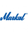 MARKAL