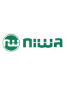 NIWA