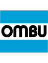 OMBU