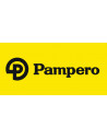 PAMPERO