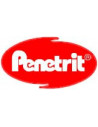 PENETRIT