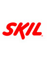 SKIL