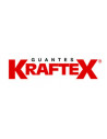 Kraftex