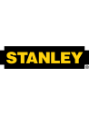 STANLEY