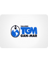 TALLERES TGM