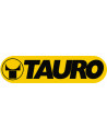 TAURO