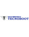 TECNOBOOT