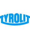 TYROLIT