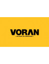 VORAN