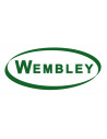 WEMBLEY