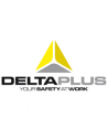 DELTA PLUS