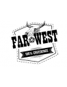 FAR WEST