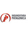 INDUMENTARIA PATAGONICA