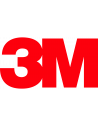 3M