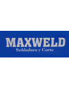 MAXWELD