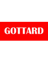 GOTTARD