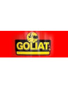 GOLIAT