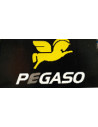 PEGASO