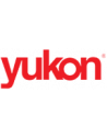 YUKON